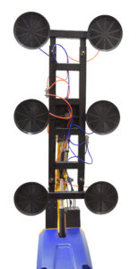 RT-VML-6-58_D