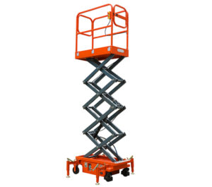 Tiny-Model-Scissor-Type-Elevating-Platform-1-1